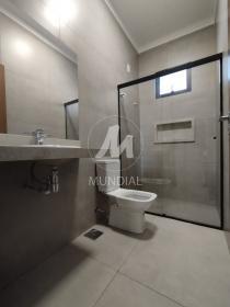 13 - Banheiro/lavabo