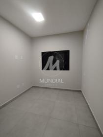 14 - Suite