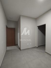 15 - Suite