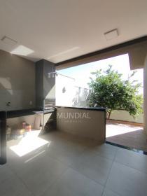 19 - Espaço Gourmet