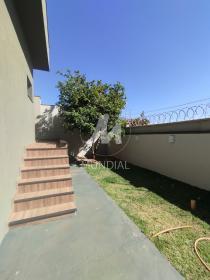 20 - Quintal/corredores