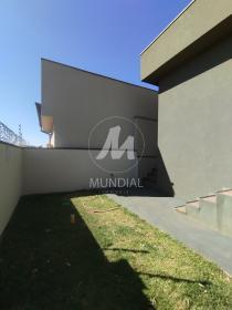 21 - Quintal/corredores