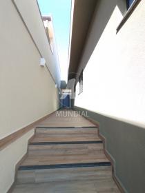 22 - Quintal/corredores