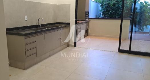 7 - Cozinha
