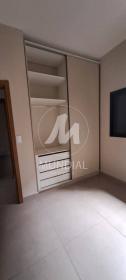 14 - Dormitorio