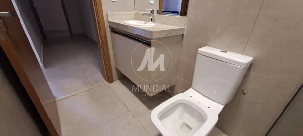 15 - Banheiro/lavabo