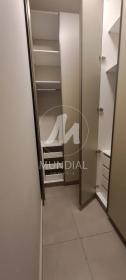 19 - Closet