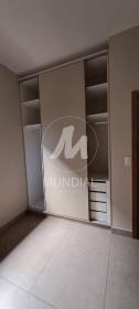 11 - Dormitorio