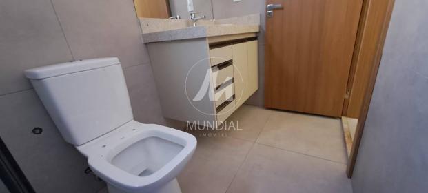 20 - Banheiro/lavabo