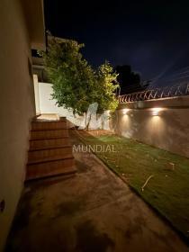 23 - Jardim