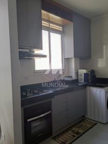 2 - Cozinha