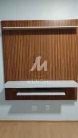1 - Sala