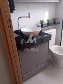 3 - Banheiro/lavabo