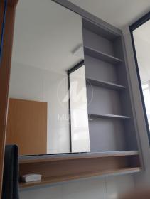 4 - Banheiro/lavabo