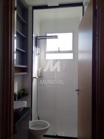 5 - Banheiro/lavabo