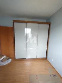 6 - Dormitorio