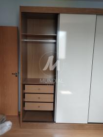 7 - Dormitorio