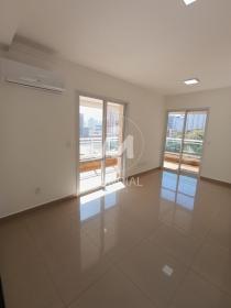 1 - Sala