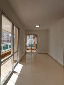 2 - Sala