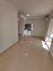 3 - Sala