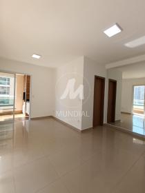 4 - Sala