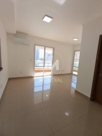5 - Sala