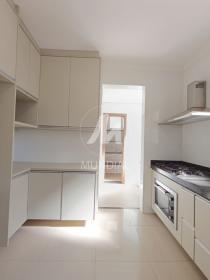 9 - Cozinha