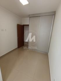 17 - Suite