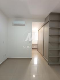 20 - Suite