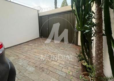 1 - Garagem/estacionamento
