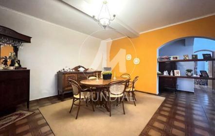 4 - Sala de Jantar