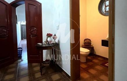 6 - Hall de Entrada