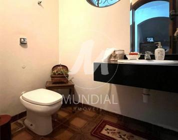 7 - Lavabo