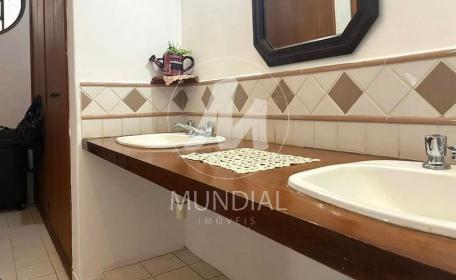8 - Lavabo