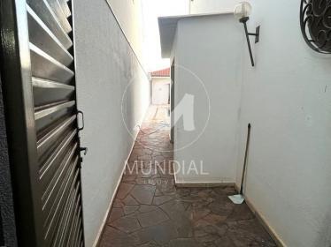 14 - Quintal/corredores