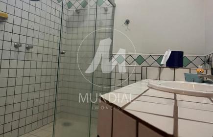 12 - Banheiro/lavabo