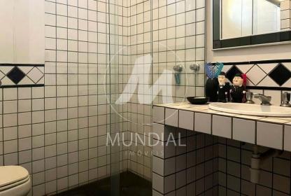 13 - Banheiro/lavabo