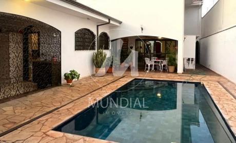 15 - Piscina