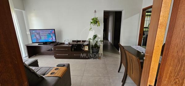 4 - Sala