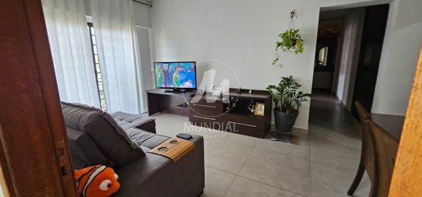 3 - Sala