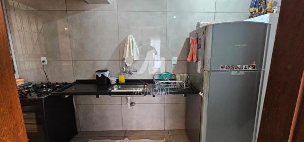 5 - Cozinha
