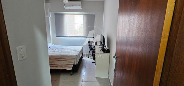 10 - Dormitorio