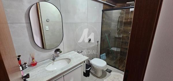 12 - Banheiro/lavabo
