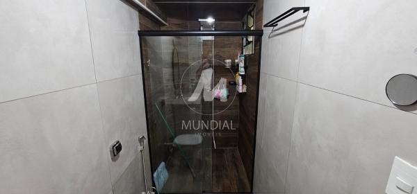13 - Banheiro/lavabo