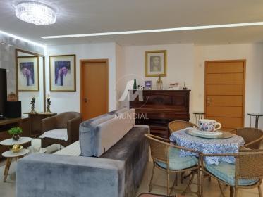 1 - Sala
