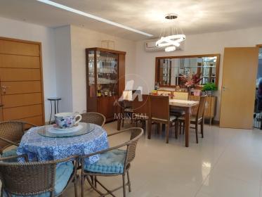 2 - Sala