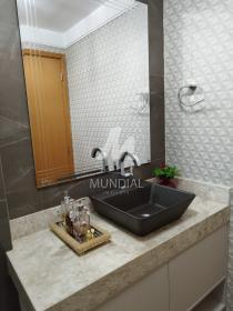 4 - Lavabo