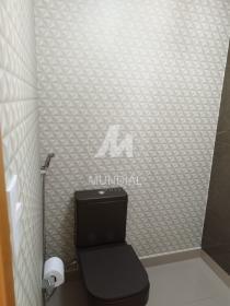 5 - Lavabo