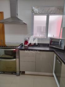 7 - Cozinha