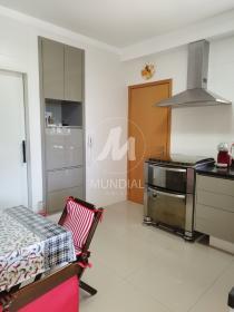 8 - Cozinha